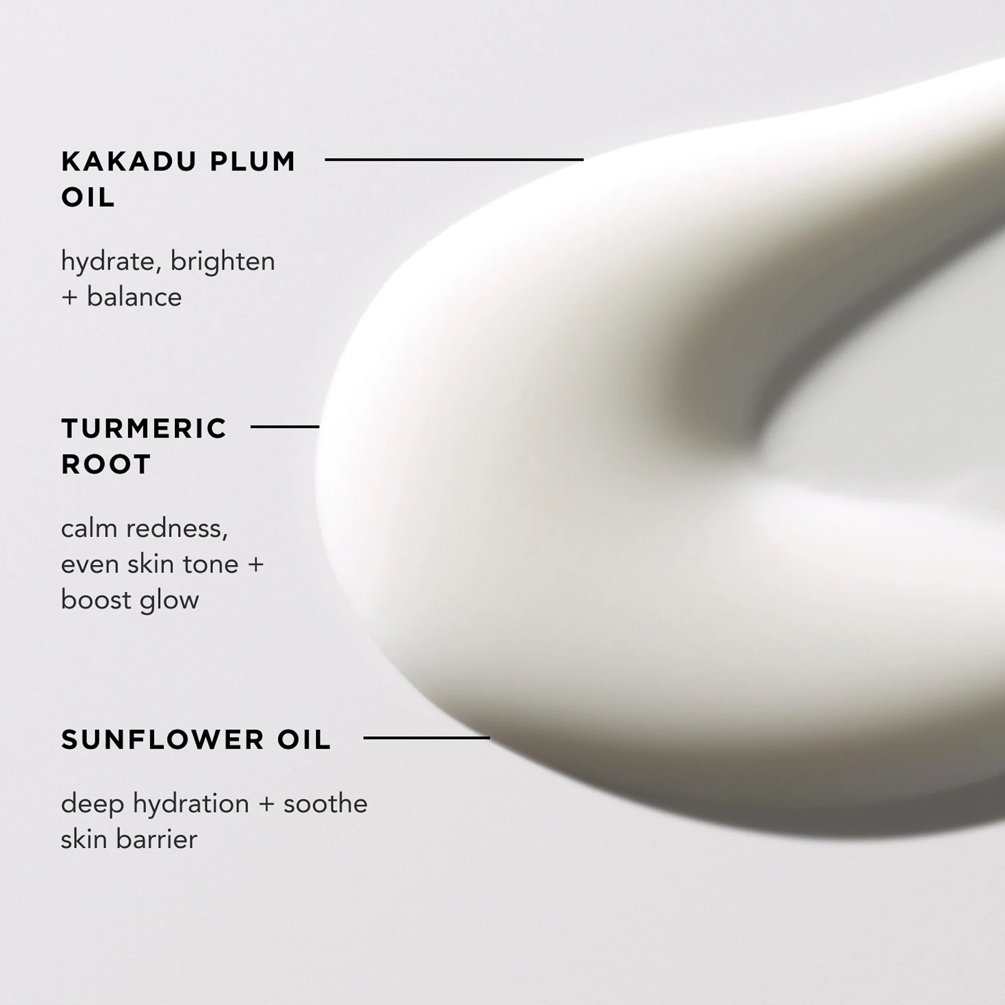 CALM BODY MILK - Image 3