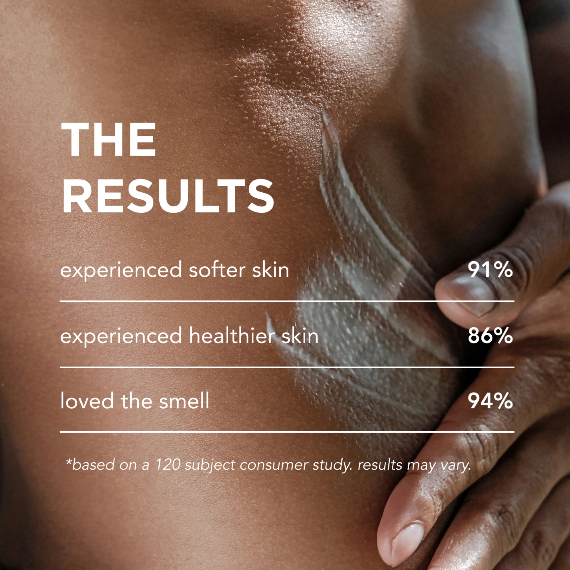 CHILL BODY MILK - Image 4