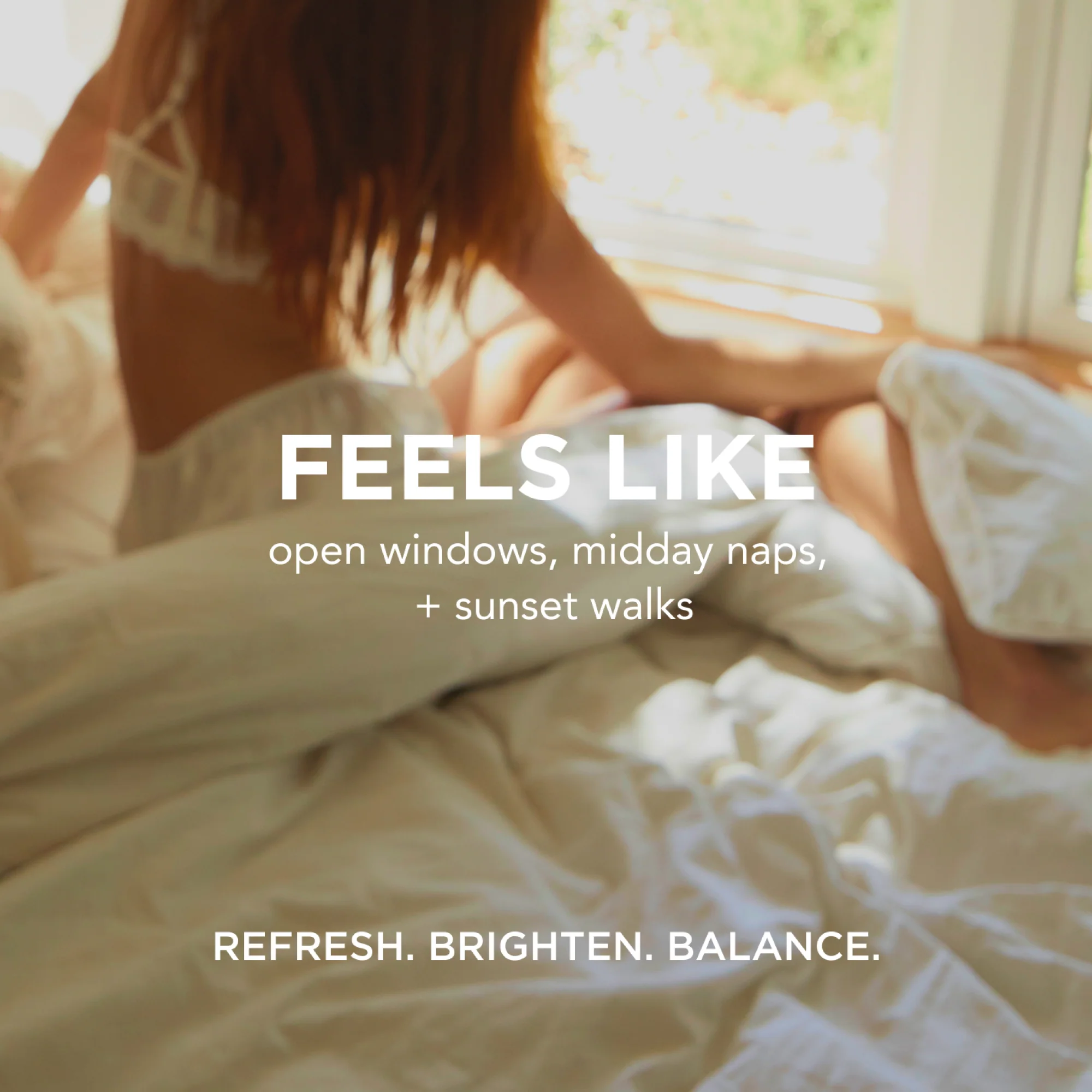 CHILL BODY MILK - Image 6