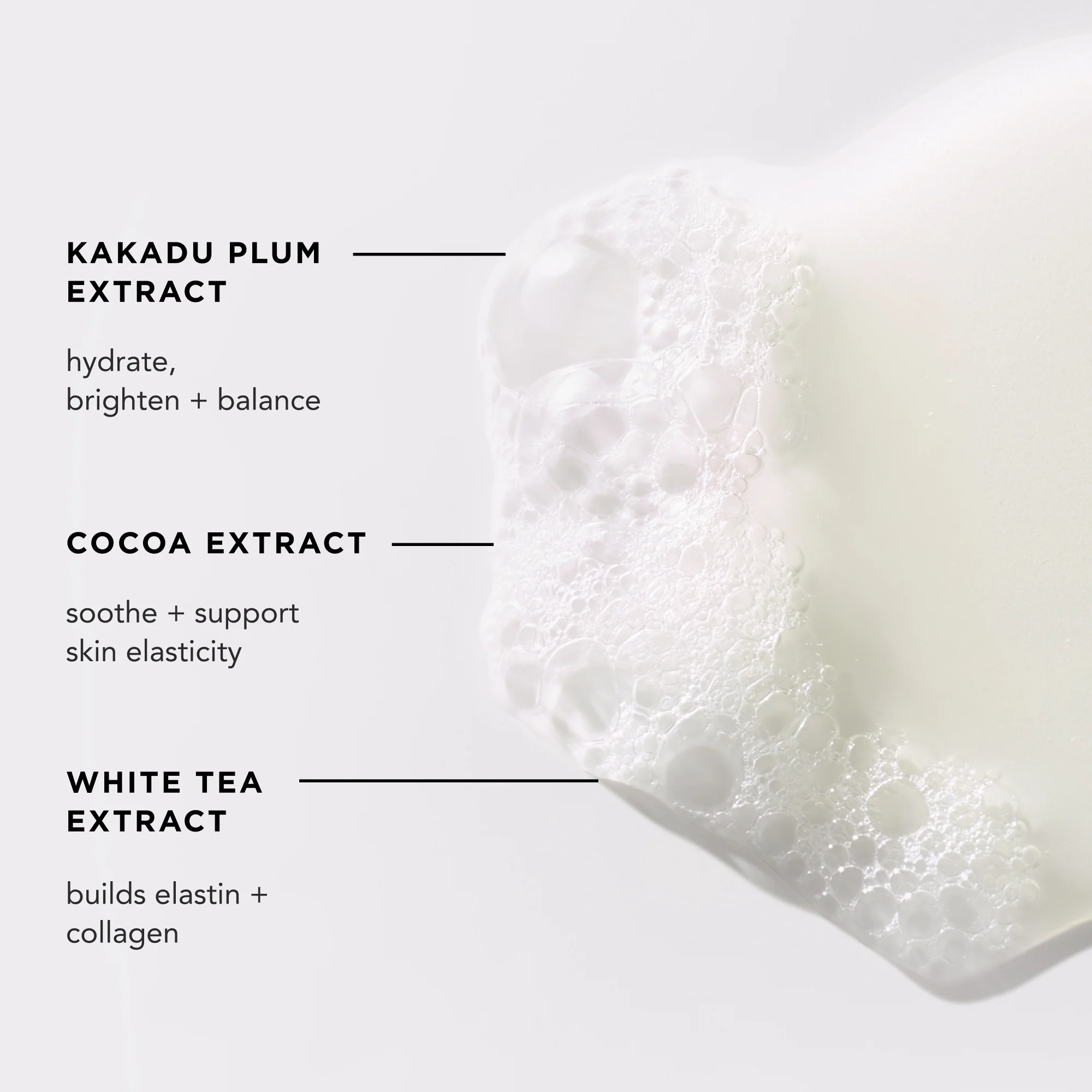 WAKE BODY WASH - Image 3