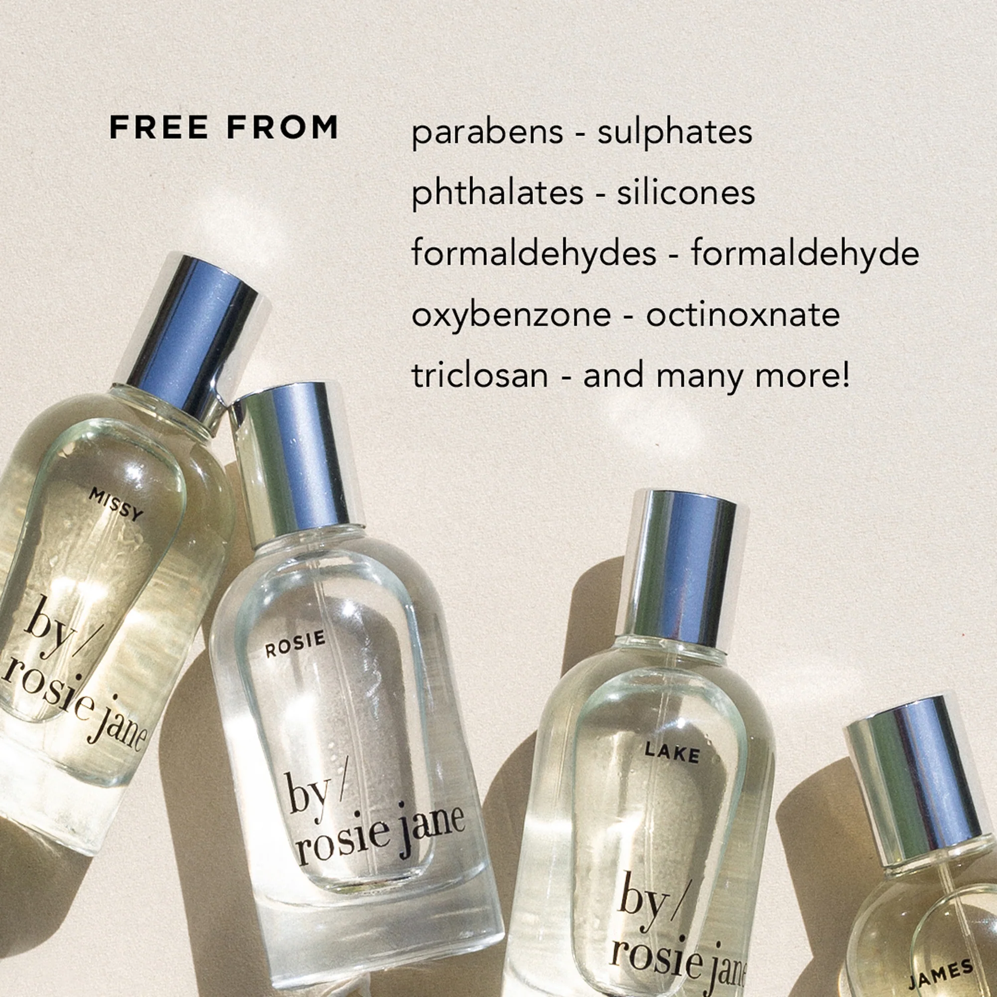 MATILDA PERFUME - Image 5