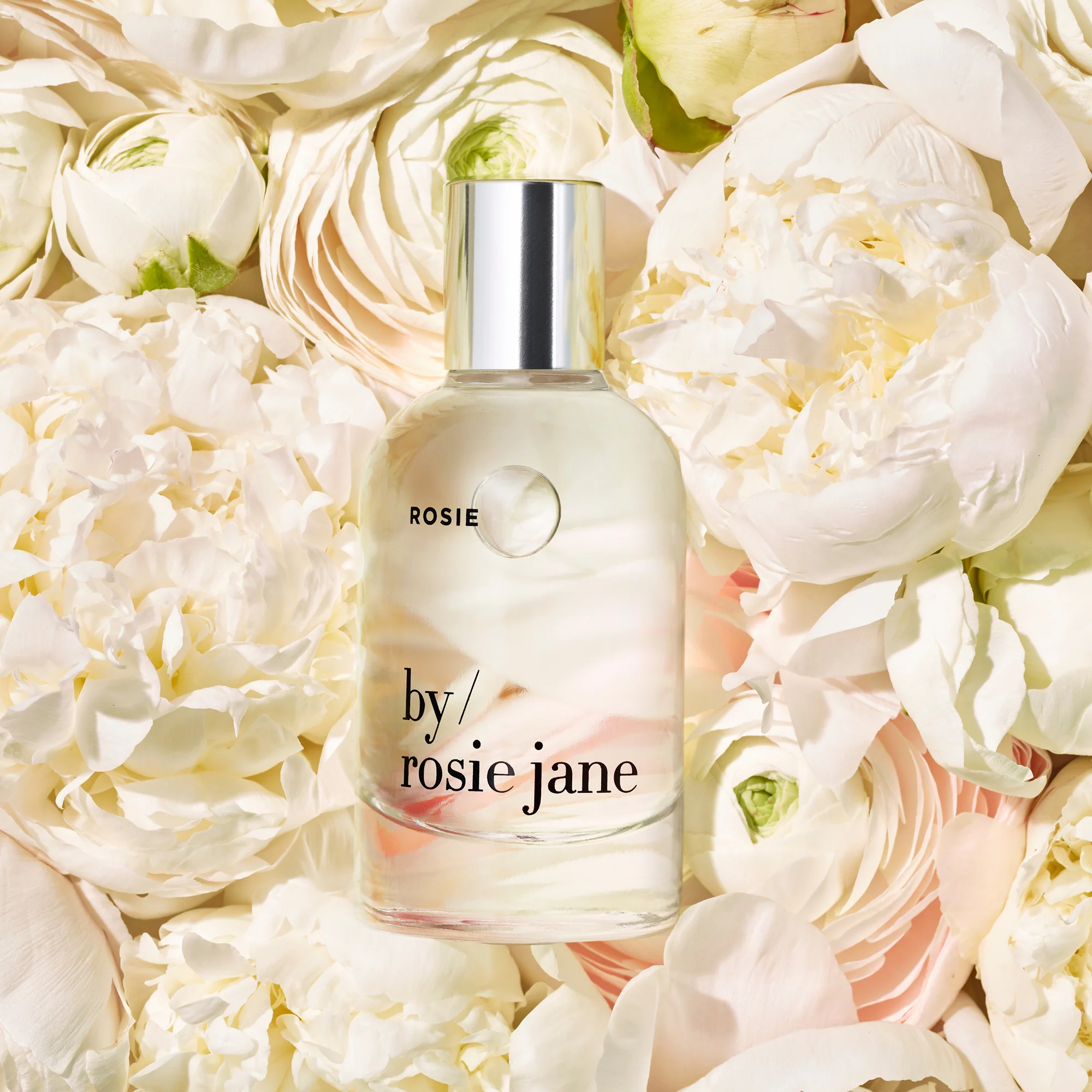 ROSIE PERFUME - Image 4