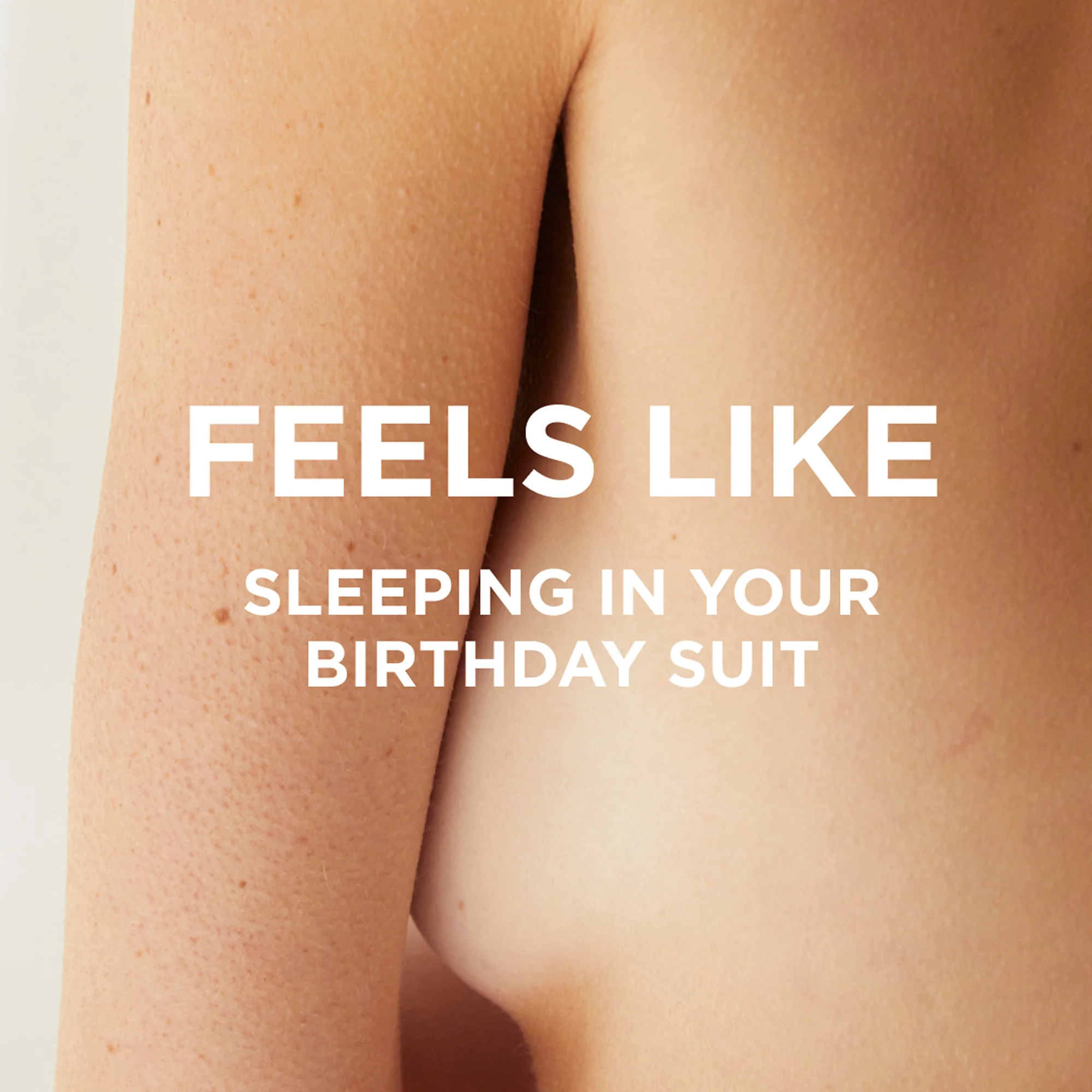 ROSIE BODY MILK - Image 6